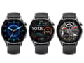 Miniatyrbilde 2 av 5: Smartwatch SM7 GP+ Line