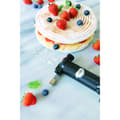 Miniatyrbild 3 av 3: Fire Bryleset Creme Brulee 5 delar Dorre