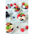 Miniatyrbild 2 av 3: Fire Bryleset Creme Brulee 5 delar Dorre