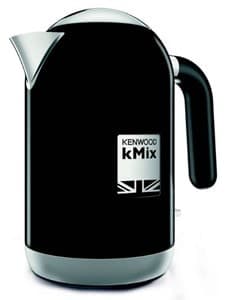 Kenwood ZJX650BK El-Kedel 1L