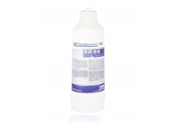 BWT bestprotect PRO 2XL-filtre