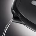 Miniatyrbild 4 av 6: RUSSELL HOBBS 22591-70 - Textures Plus vattenkokare - 1,7L - 2400 W - Svart