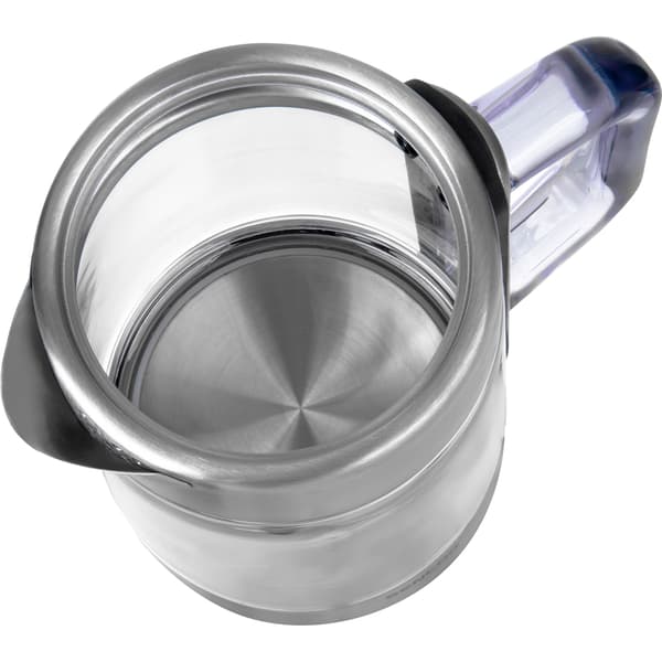 SENCOR Intelligent vannkoker 1,5 L