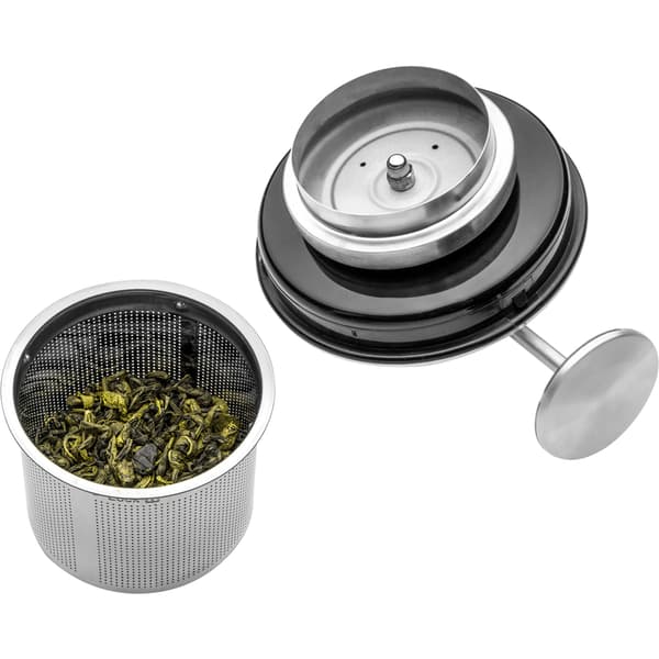 SENCOR Intelligent vannkoker 1,5 L