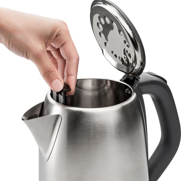 SENCOR Kedel 1,7 L 2150W