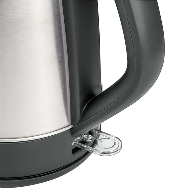 SENCOR Kedel 1,7 L 2150W