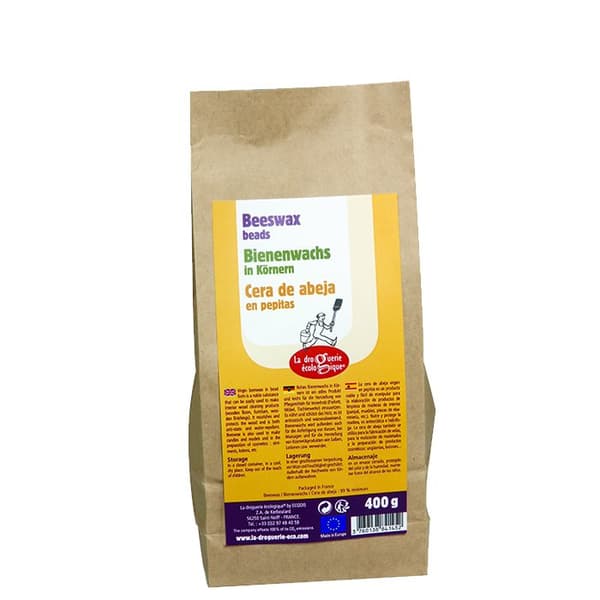 Bivax 400 g