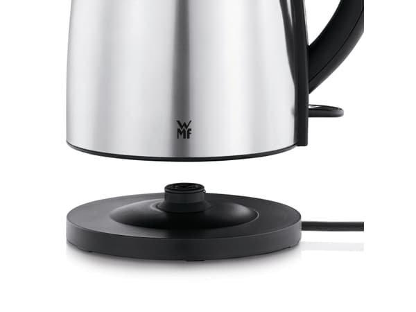 WMF BUENO - Kjele - 1.7 liter - 2.4 kW
