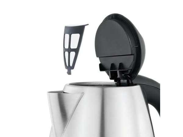 WMF BUENO - Kjele - 1.7 liter - 2.4 kW