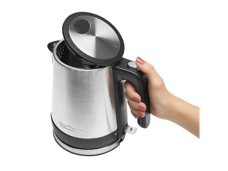 ProfiCook Elkedel WKS 1123