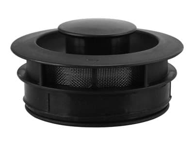 Emerio WK-111898 - Vattenkokare - 1.5 liter - 2.2 kW - vit