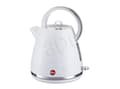 Miniatyrbilde 3 av 5: Eldom C245SB DROPPY STRIX kettle