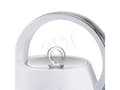 Miniatyrbilde 2 av 5: Eldom C245SB DROPPY STRIX kettle
