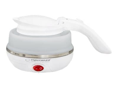 Esperanza NIAGARA - Kjele - 0.5 liter - 750 W