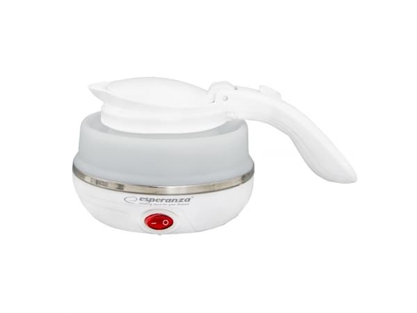 Esperanza NIAGARA - Kjele - 0.5 liter - 750 W
