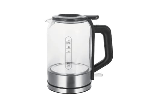 Emerio WK-122574 - Vattenkokare