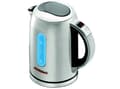 Miniatyrbild 5 av 5: Gastroback Colour Vision Pro - Vattenkokare - 1.5 liter - 2400 W
