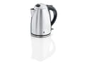 Miniatyrbilde 3 av 5: WMF Stelio - Kjele - 1.7 liter - 2.4 kW - Cromargan-matt