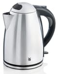 Miniatyrbilde 5 av 5: WMF Stelio - Kjele - 1.7 liter - 2.4 kW - Cromargan-matt