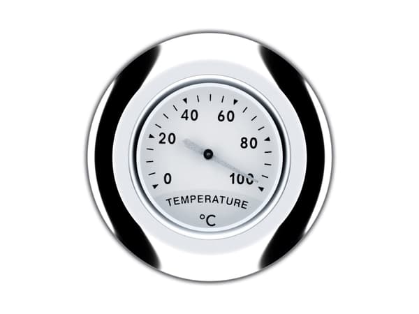 Steba WK 10 BIANCO, 1,7 l, 2200 W, Rustfritt stål, Hvit, Plastikk, Rustfritt stål, Vannivåindikator, Overopphetningsbeskyttelse