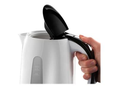 Russell Hobbs My Breakfast 25070-70 - Kedel - 1,7 liter - 2,2 kW