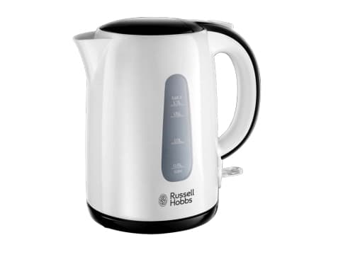 Russell Hobbs My Breakfast 25070-70 - Kedel - 1,7 liter - 2,2 kW