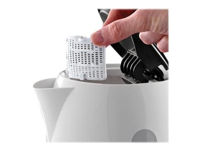 Russell Hobbs My Breakfast 25070-70 - Kedel - 1,7 liter - 2,2 kW
