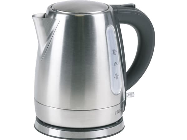 Novena EK1401