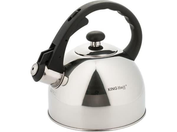 KingHoff KINGHOFF KETTEL 1,0L KH-3224