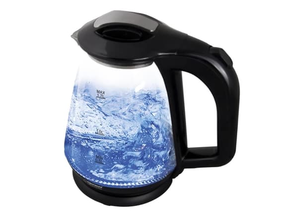 Esperanza MISSOURI - Kjele - 1.7 liter - 1.5 kW
