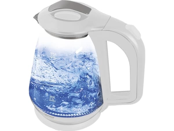 Esperanza MISSOURI - Kjele - 1.7 liter - 1.5 kW