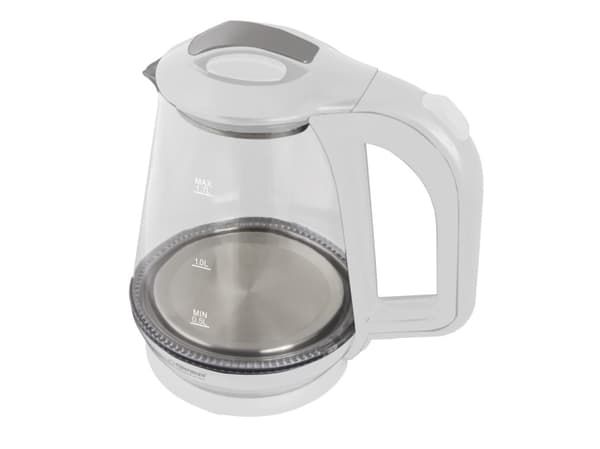 Esperanza MISSOURI - Kjele - 1.7 liter - 1.5 kW