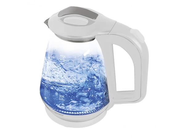 Esperanza MISSOURI - Kjele - 1.7 liter - 1.5 kW