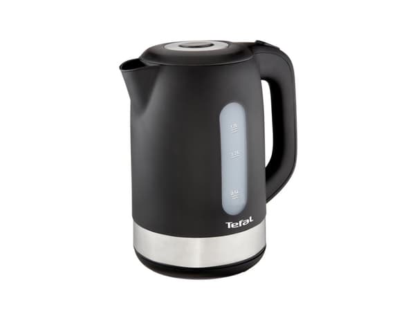 Tefal KO330830