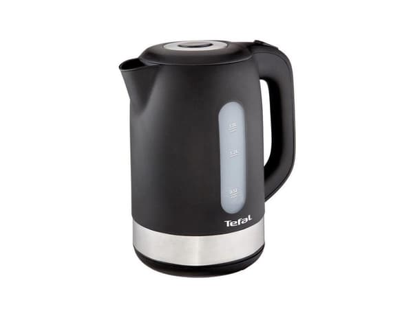 Tefal KO330830