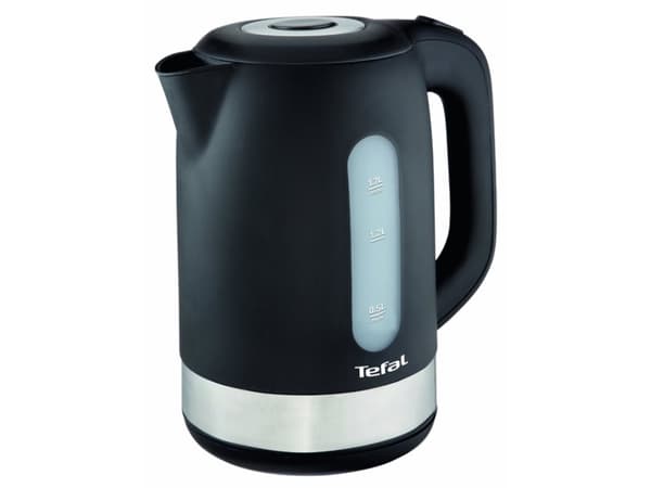 Tefal KO330830