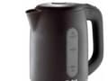 Pikkukuva 2 / 5: Tefal KO330830