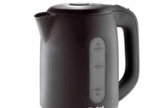 Tefal KO330830