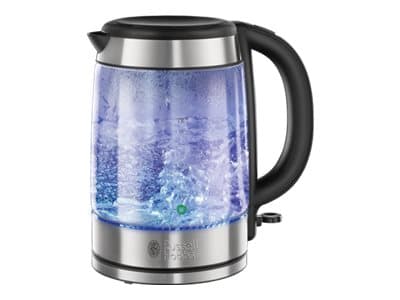 Russell Hobbs 21600-57 - Kjele - 1,7 liter - 2,2 kW