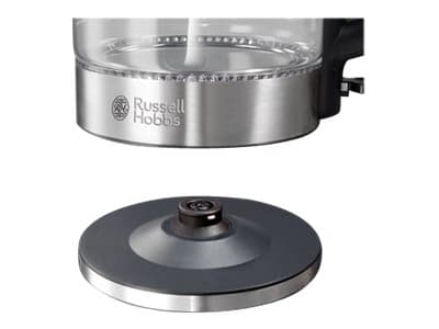 Russell Hobbs 21600-57 - Kjele - 1,7 liter - 2,2 kW