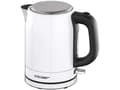 Miniatyrbilde 5 av 5: Cloer 4511 - Kjele - 1 liter - 2.2 kW - hvit
