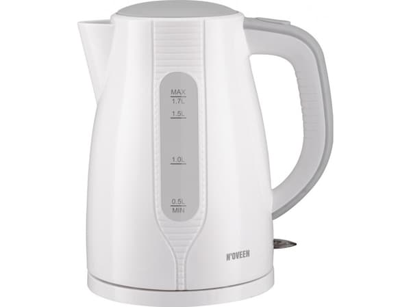 Novena EK1301