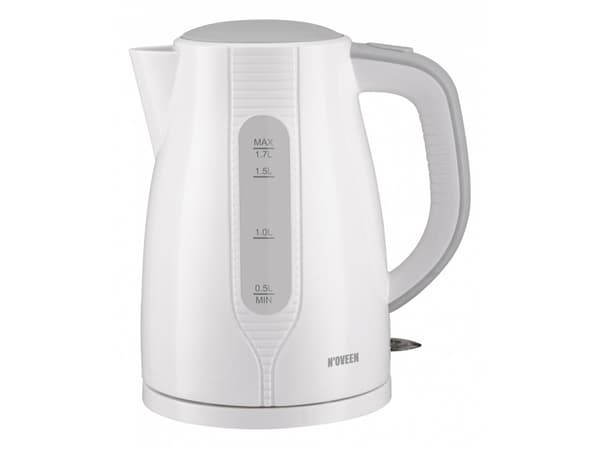 Novena EK1301