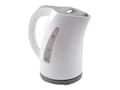 Miniatyrbilde 4 av 5: Esperanza AMAZON - Kedel - 1,7 liter - 2,2 kW