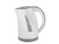 Miniatyrbilde 5 av 5: Esperanza AMAZON - Kedel - 1,7 liter - 2,2 kW
