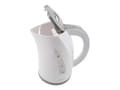 Miniatyrbilde 2 av 5: Esperanza AMAZON - Kedel - 1,7 liter - 2,2 kW