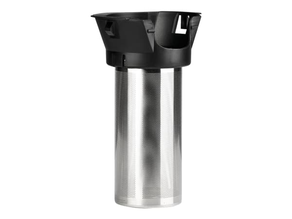 G3 Ferrari Bolle Blu - Temaskin/kjele - 1.8 liter - 2.2 kW - satin/black