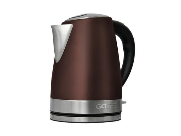 Gotie GCS-100B Burgund vannkoker