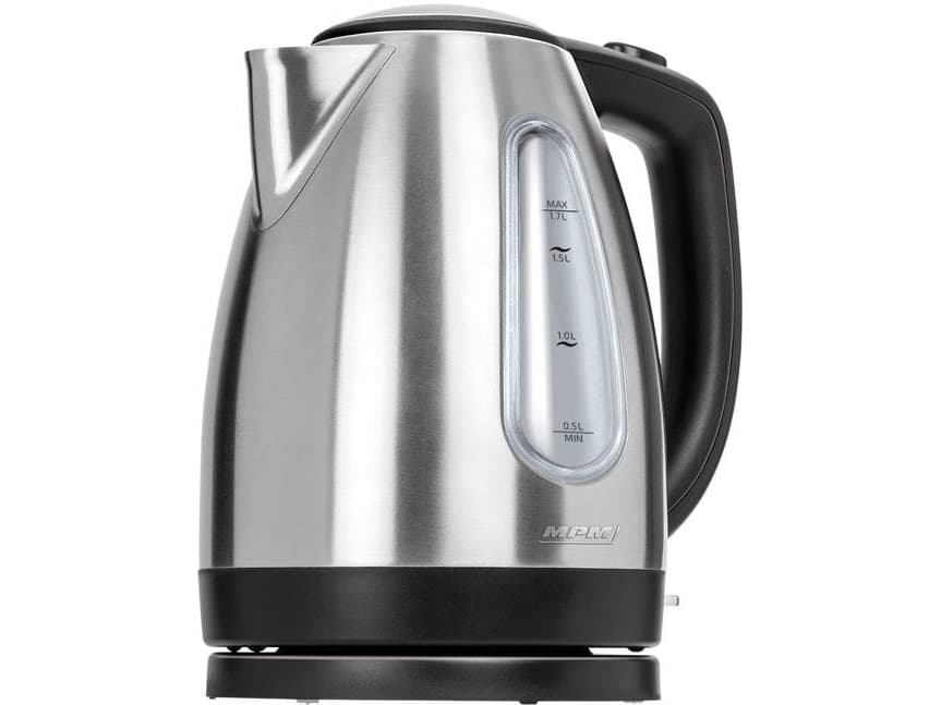 MPM MCZ-70 M kettle