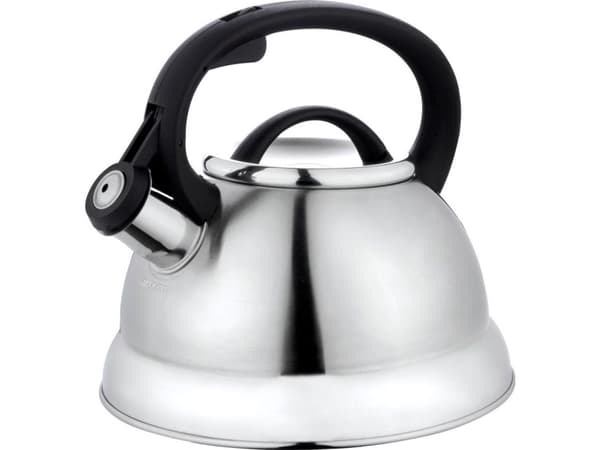 KingHoff KINGHOFF Vattenkokare 2,2 liter KH-3774